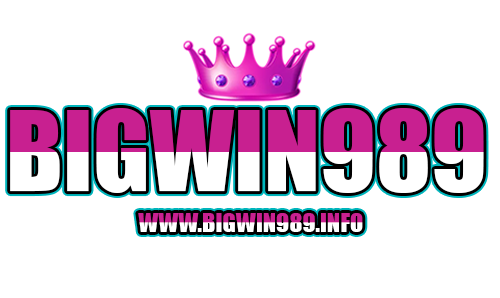 bigwin989